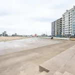 Cozee - Stunning Views
