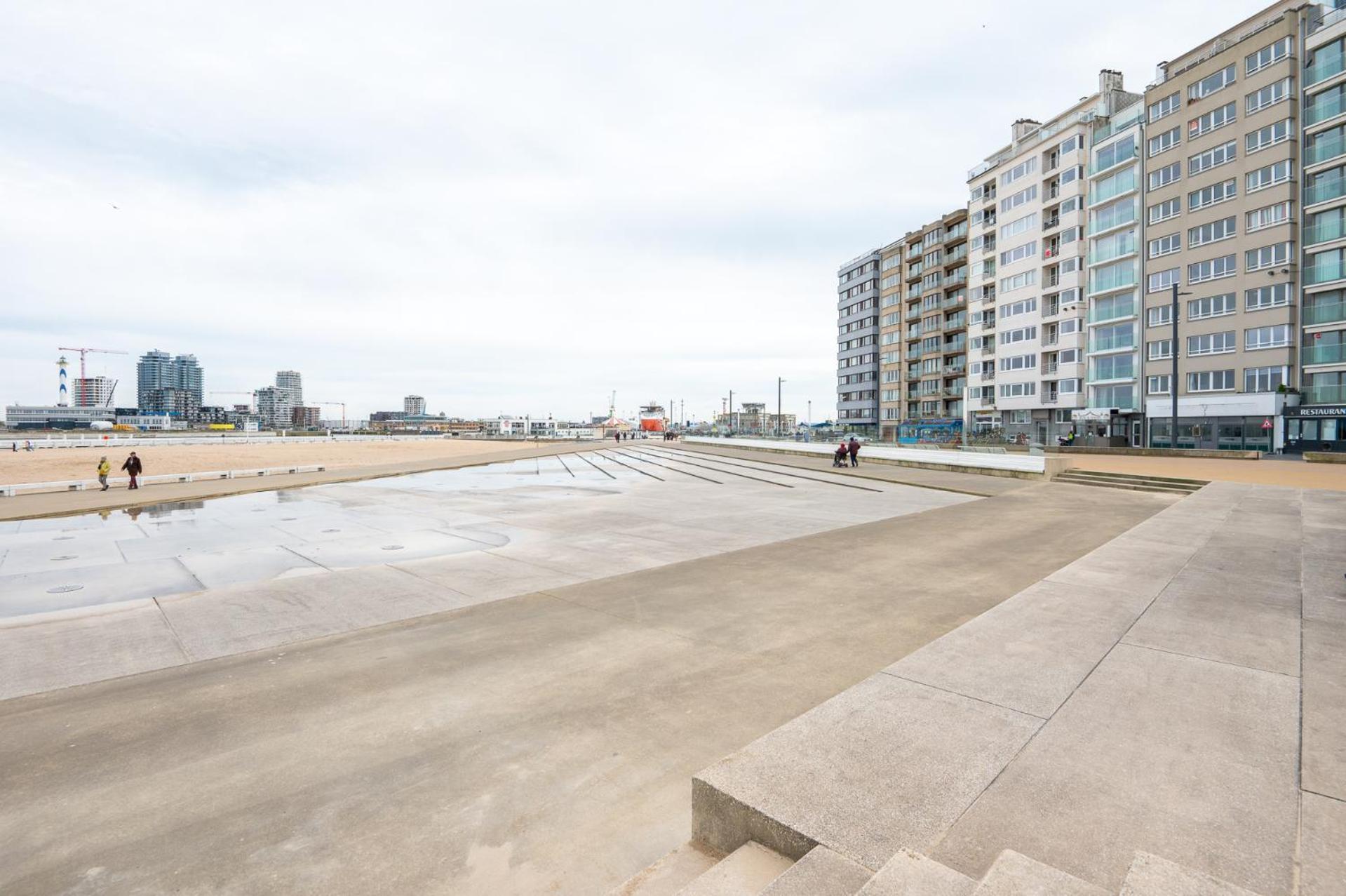 Cozee - Stunning Views Appartement *